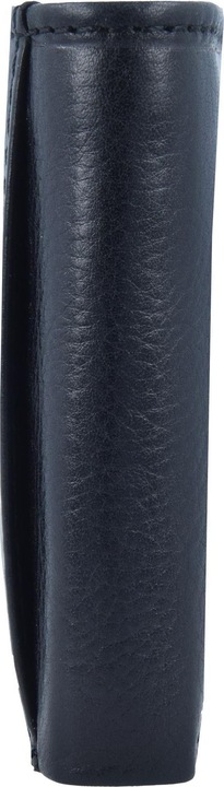 Produktbild Camel Active Japan Herren Geldbörse RFID Leder 11 cm