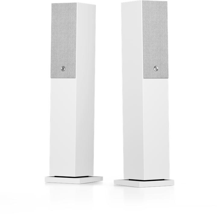 Produktbild Audio Pro A38 (Bluetooth, WLAN)