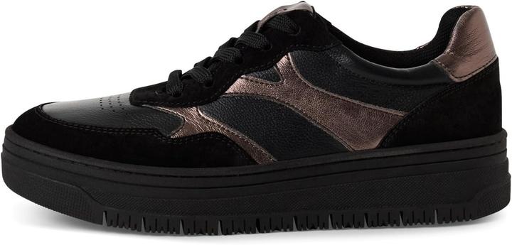 Image du produit Tamaris Sneaker (39)