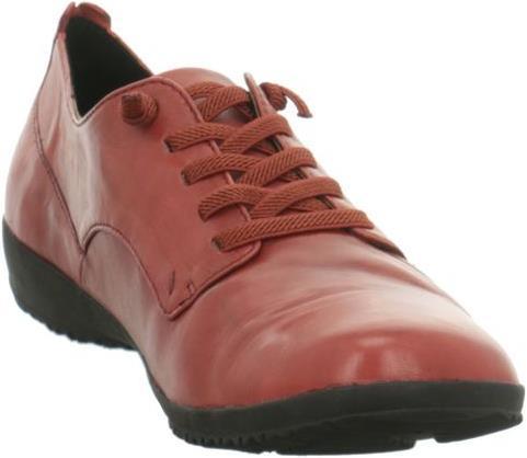 Produktbild Josef Seibel Schnürschuhe (45)