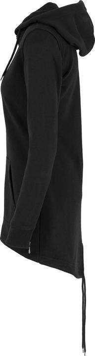 Produktbild Urban Classics Sweat Parka (S)