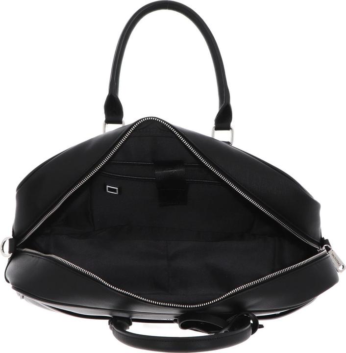 Immagine prodotto Valentino Bags Valigetta Marnier Professional Q04 (17", Universale)