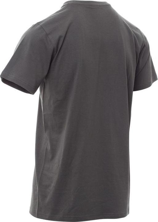 Produktbild Payper Print (S)