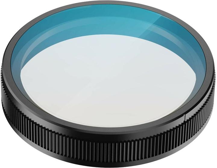 Produktbild Viofo CPL-200 filter for A229 and A329 series front cam