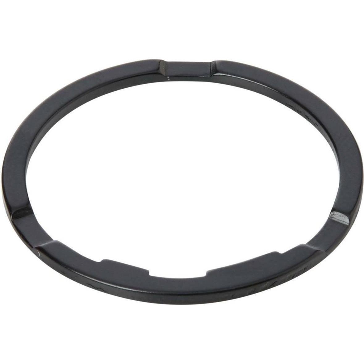 Zipp, Accessori per ruote bici