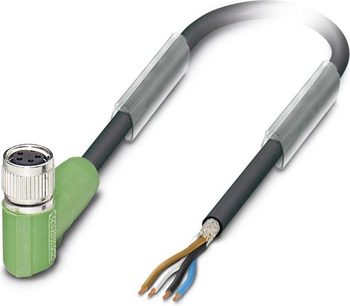 Produktbild Phoenix Contact Sensor-/Aktor-Steckverbinder