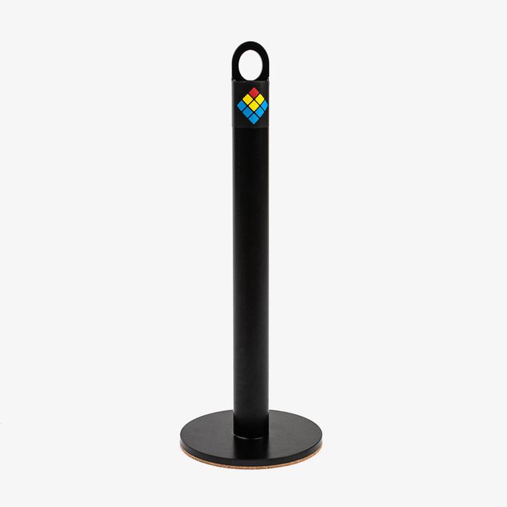 Actual product image Lattice Training Lifting pin