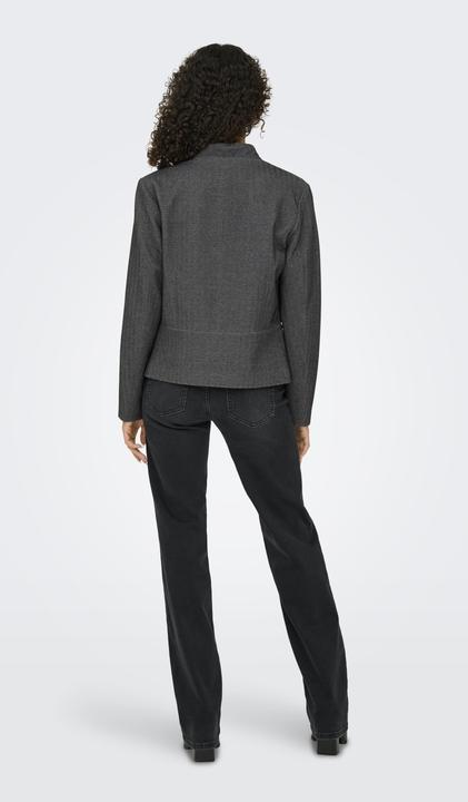 Immagine prodotto Only ONLADDY Blazer Blazer (36)