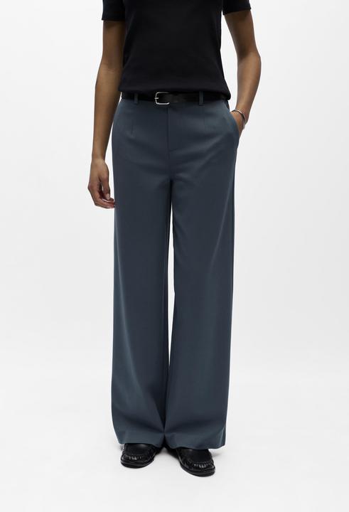 Immagine prodotto Object OBJLISA Hose (36)