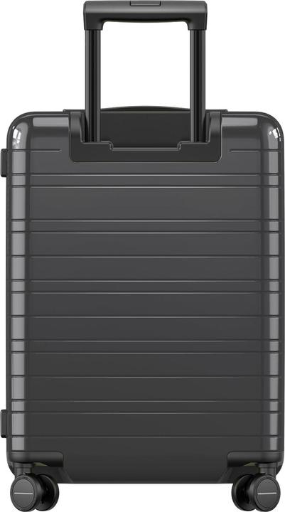 Produktbild Horizn Koffer & Trolley M5 Essential Cabin Luggage (33 l)