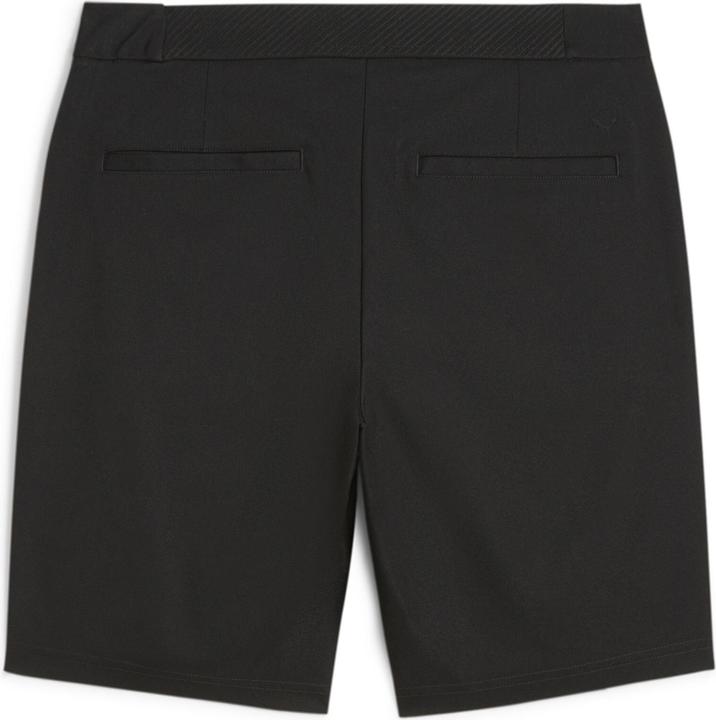 Produktbild Puma W Bermuda Short (S)