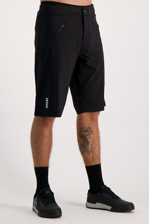 Actual product image ION Logo Plus (L)