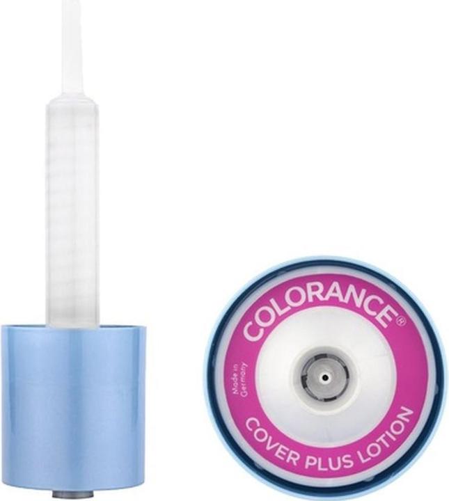 Immagine prodotto Goldwell Pompa Colorance