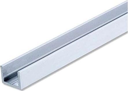 Produktbild Alfer U-Profil
