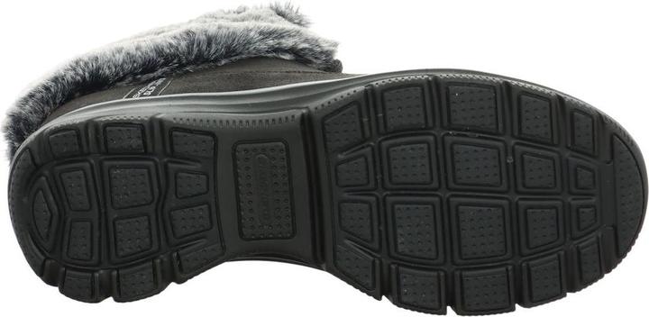 Produktbild Skechers Slip ins RF Easys Going Chilly (36)