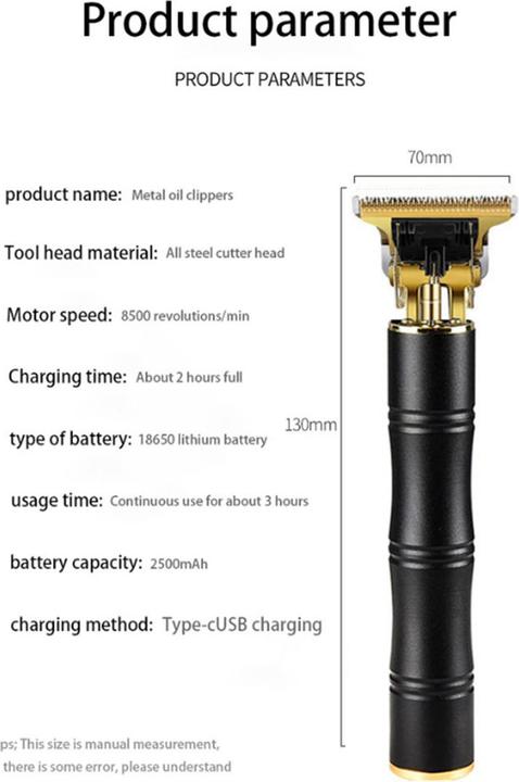 Produktbild Herzberg Home & Living HG-04111