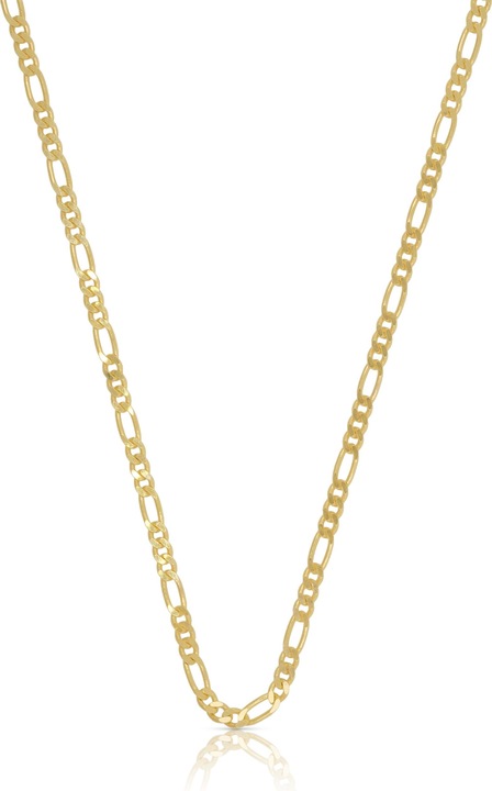 Produktbild Muau Figaro (Gelbgold, 40 cm)