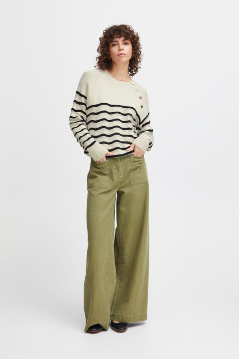 Produktbild Atelier Rêve IRMAISE LS - 20119565 (XS)