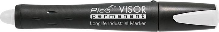 Produktbild Pica Marker (1x)
