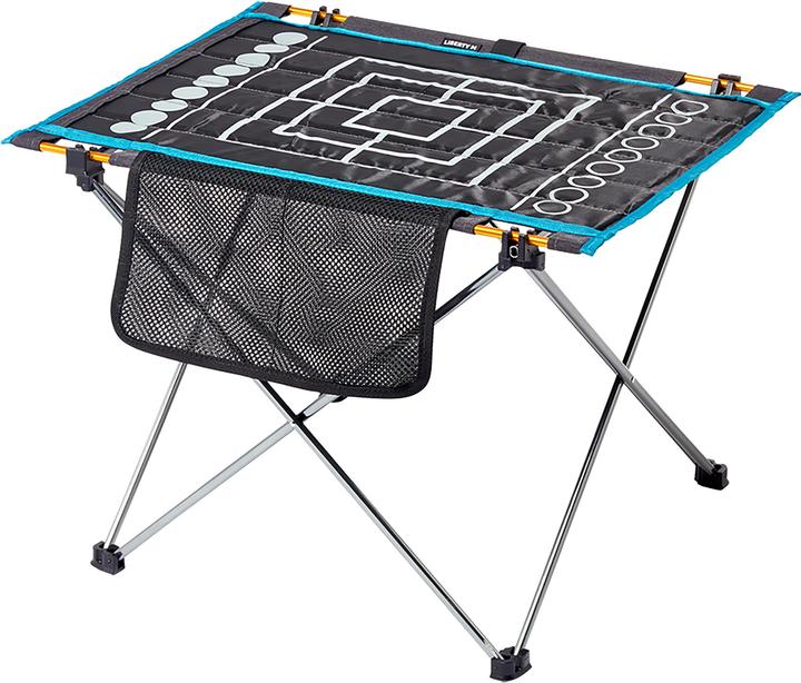 Image du produit Uquip Liberty M