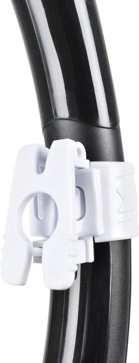 Immagine prodotto Seac Snorkel Vortex Dry