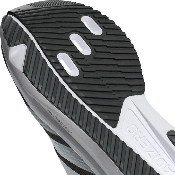 Produktbild Adidas Adizero SL2 (46)