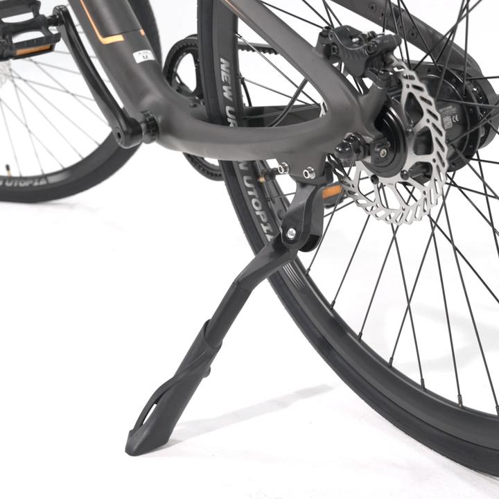 Actual product image Urtopia Bicycle stand