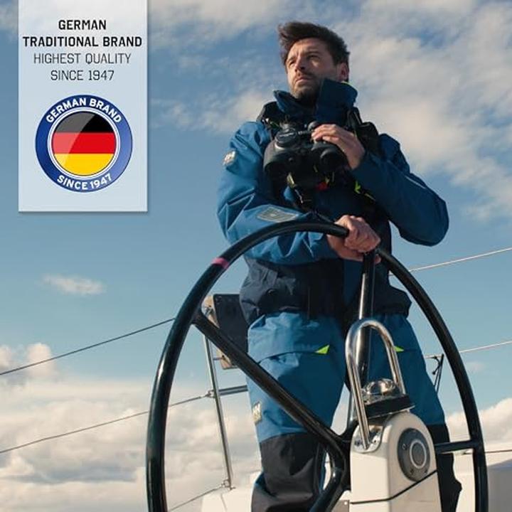 Produktbild Steiner Commander (7 x, 50 mm)