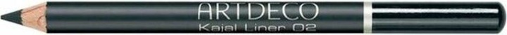 Produktbild Artdeco Kajal Liner (02 Black)