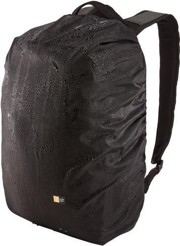 Produktbild Caselogic Era Large (Fotorucksack, 1 l)