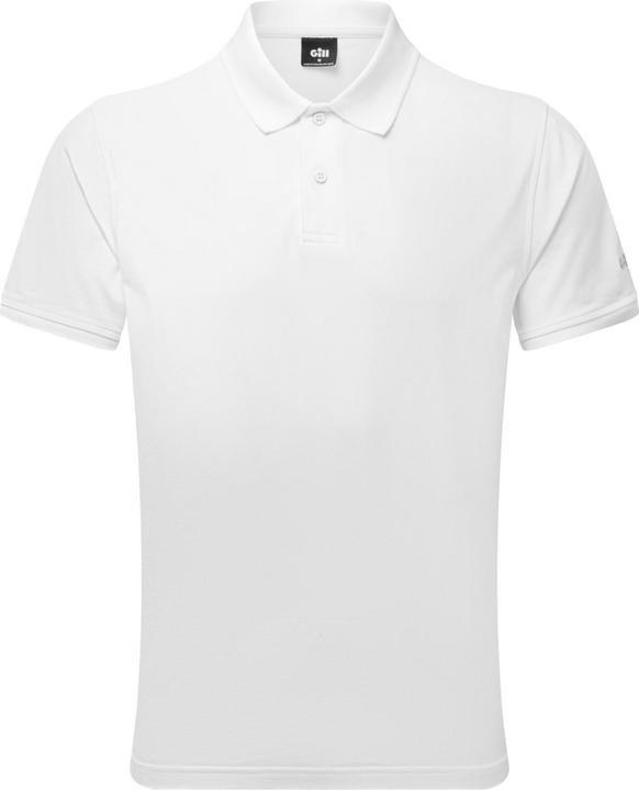 Produktbild Baumwolle Poloshirt, Herren (S)