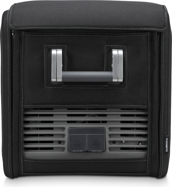 Produktbild Dometic PC for CFX5 35 or CFX3 35