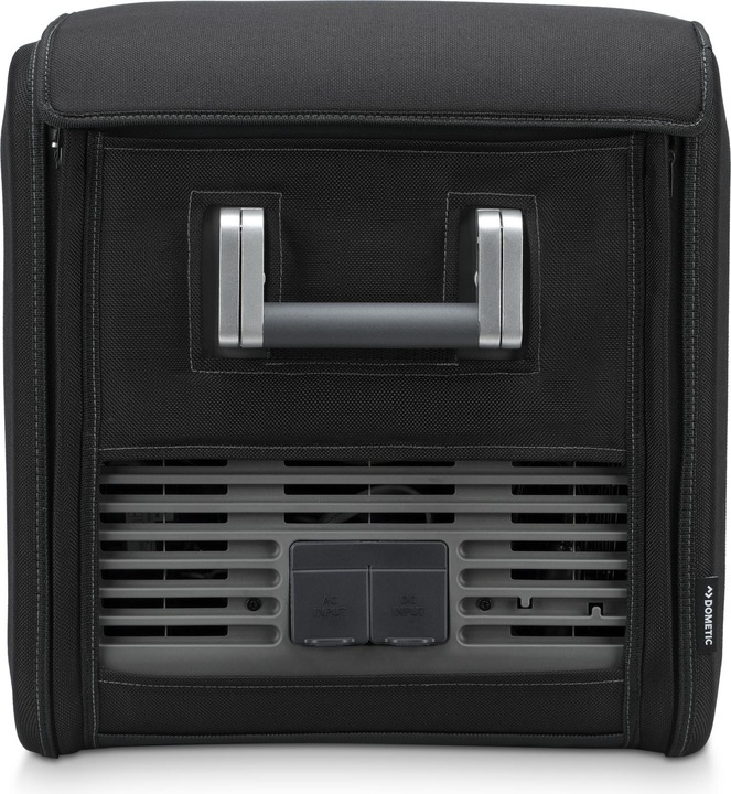 Actual product image Dometic PC for CFX5 35 or CFX3 35