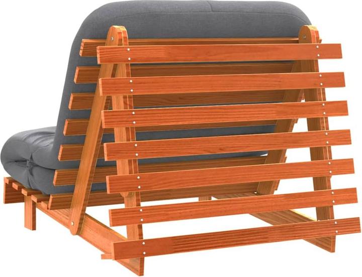 Image du produit vidaXL Vada