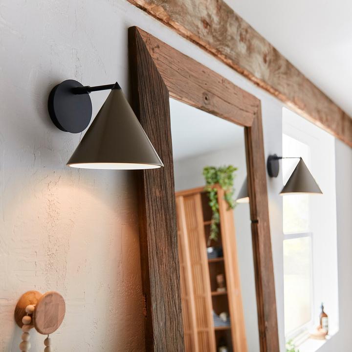 Produktbild AM.PM Moke (E14)