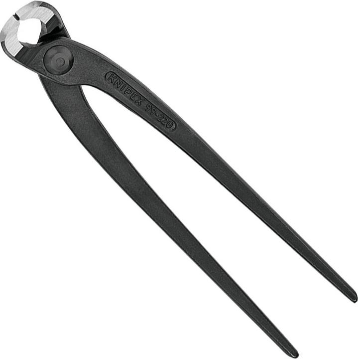 Produktbild Knipex Monierzange (220 mm)