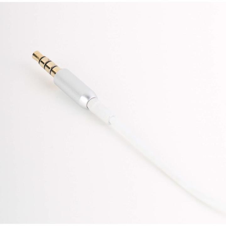 Actual product image Gear by RBS HV-B-W-1 (Cable)