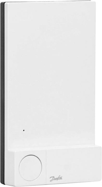 Produktbild Danfoss Heizungssteuerung Icon