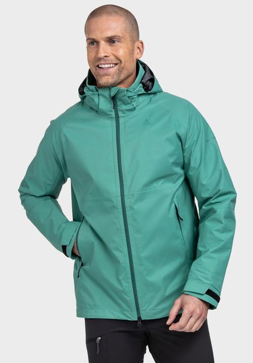 Produktbild Schöffel Jacket Easy XT M (50)