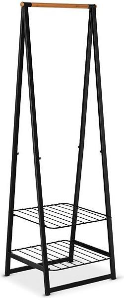 Actual product image Brabantia Linn