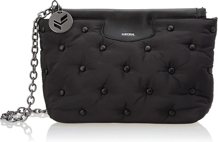 Immagine prodotto Kaporal Damestas LYS