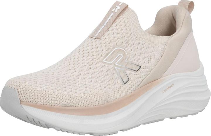 Produktbild Rieker Sneaker (41)