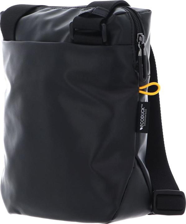 Immagine prodotto Mandarina Duck Eco Coated Crossover