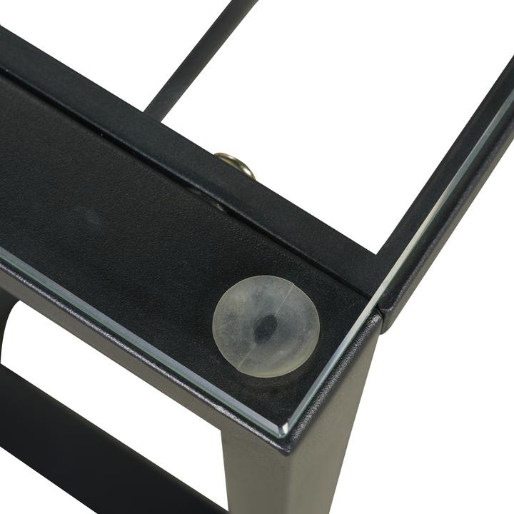 Produktbild Jamb Capaci