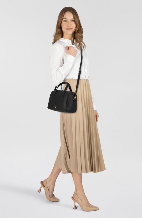 Immagine prodotto Fossil Lainey Handtasche Leder 25 cm