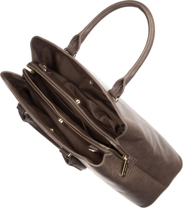 Immagine prodotto Betty Barclay Top Handle Bag