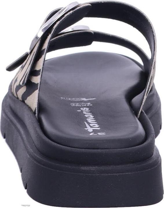 Actual product image Tamaris Mule (42)