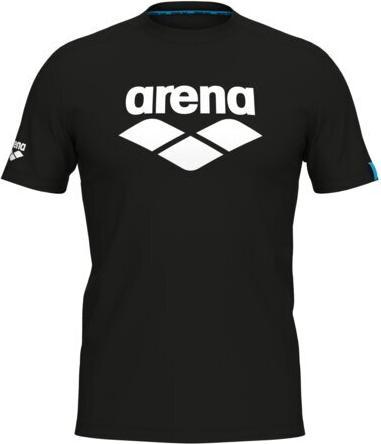 Produktbild Arena Logo (XXL)