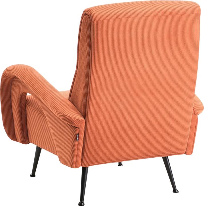 Immagine prodotto Beliani Svalov