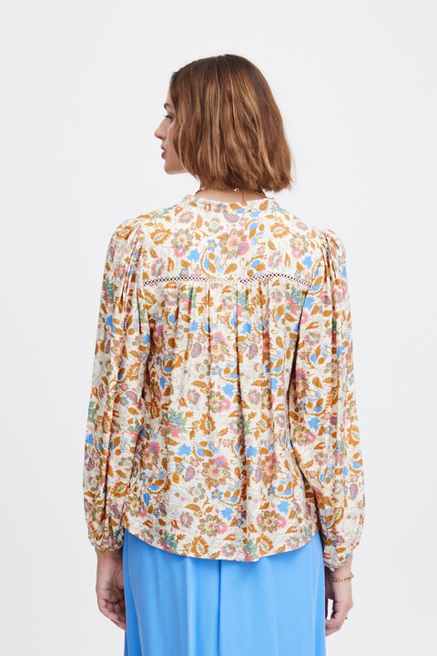 Produktbild Atelier Rêve IRAVRIL LS 20120029 (42)